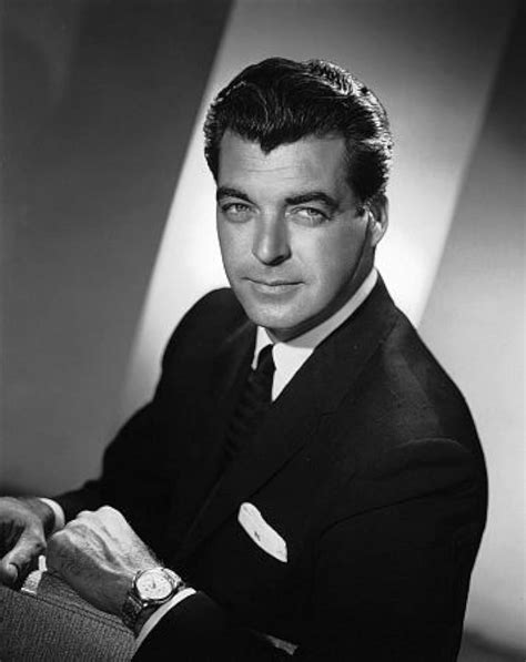 rory calhoun height|rory calhoun age.